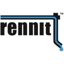 Rennit, Luleå öppettider