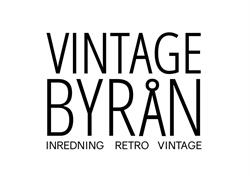 Vintage byrån, Varberg öppettider