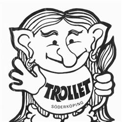 Tempo Trollet, Söderköping öppettider