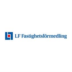 Länsförsäkringar Fastighetsförmedling Ekerö, öppettider