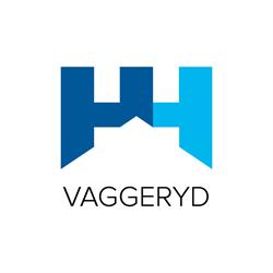 HusmanHagberg Vaggeryd, öppettider