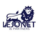 Lejonet & Partners AB, Stockholm öppettider