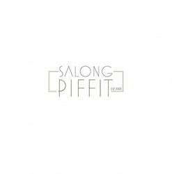 Salong Piff´it, Falköping öppettider