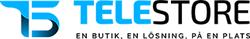 TELESTORE - Laga iPhone Karlskoga & Kristinehamn, öppettider