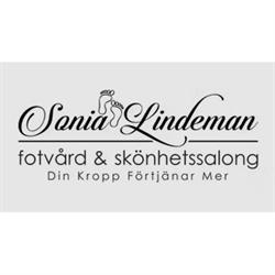 Sonia Lindeman Fotvård, Gävle öppettider