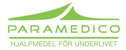Paramedico, Uddevalla öppettider