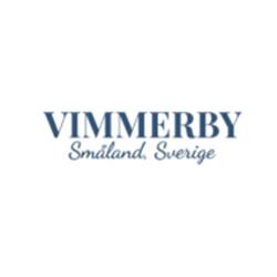 Vimmerby Krukmakeri, öppettider