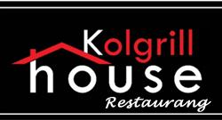 Kolgrill House, Helsingborg öppettider