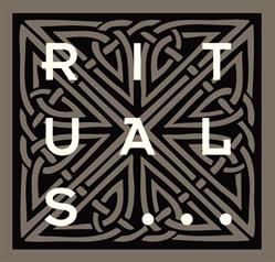 Rituals, Karlstad öppettider