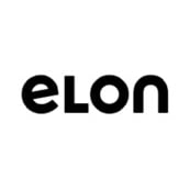 Elon ljud & bild Skara, öppettider