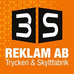 3S Reklam AB, Södertälje öppettider