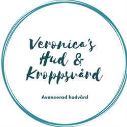 Veronica's Hud & Kroppsvård, Tullinge öppettider
