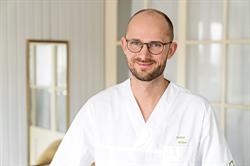 Osteopat Daniel Möller, Linköping öppettider