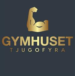 Gym-Huset 24, Kumla öppettider