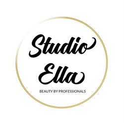 Studio Ella Kungälv, öppettider