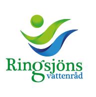 Ringsjöns vattenråd, Höör öppettider