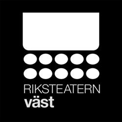 Riksteatern Väst, Göteborg öppettider
