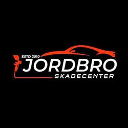 Jordbro Skadecenter, öppettider