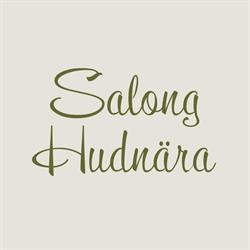 Salong Hudnära, Skummeslövsstrand öppettider