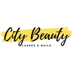 City Beauty - Skönhetssalong Örebro, öppettider