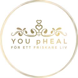You pHeal - Holografisk Kinesiologi, Falun öppettider