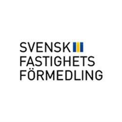 Svensk Fastighetsförmedling, Skärhamn öppettider