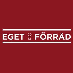 Eget Förråd Karlstad, öppettider