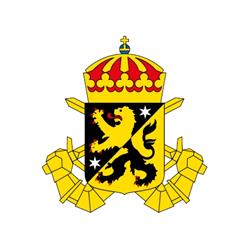Skaraborgs regemente P4, Skövde öppettider
