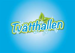 Tvätthallen I Sverige AB, Sala öppettider