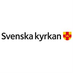 Kyrkogård, Höganäs öppettider