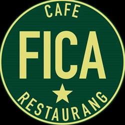 Café FICA Restaurang, Hemavan öppettider