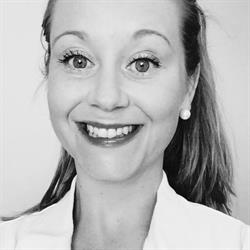 Clinic E - Massage i Strömstad, öppettider