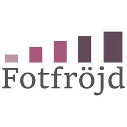 Fotfröjd, Kinna öppettider
