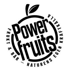 Powerfruits Sweden, Svedala öppettider