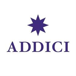 Addici Security, Kista öppettider