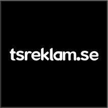 tsreklam.se, Örebro öppettider