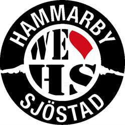 Sjöstadsbladet Hammarby Sjöstad, Stockholm öppettider