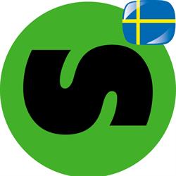 Steelwrist Sverige, Rosersberg öppettider
