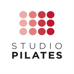 Studiopilates, Helsingborg öppettider