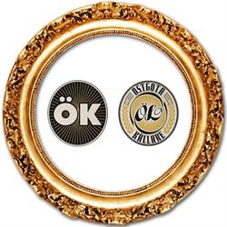 Restaurang Östgötakällaren, Stockholm öppettider