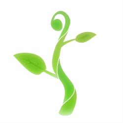 New Seed IT Solutions AB, Lund öppettider
