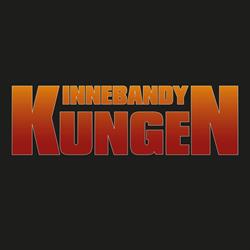 Innebandykungen, Göteborg öppettider