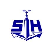 Stockholms Hamnar, öppettider