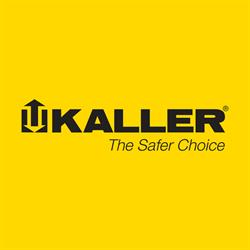 KALLER - The Safer Choice of gas springs and hydrop suspensions, Tranås öppettider