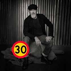 Jan-Erik Lindkvist Photography AB / Fotogruppen, Skövde öppettider