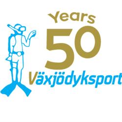 Växjödyksport, öppettider