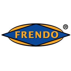 Frendo Brickebacken, Örebro öppettider