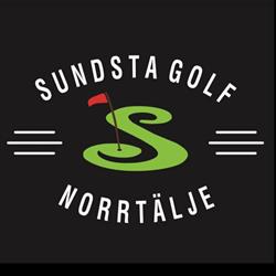 Sundsta Golf, Norrtälje öppettider
