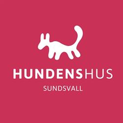 Hundens Hus Sundsvall, öppettider