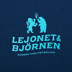 Lejonet & Björnen, Västra Frölunda öppettider